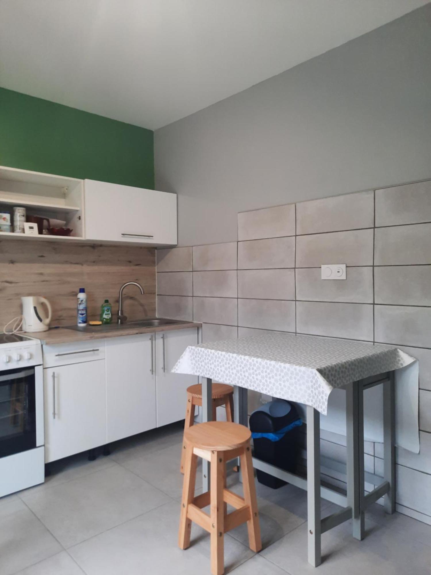 Studio Saint Montan Ardeche Экстерьер фото